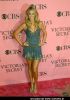 Stacy-Keibler at 2007 Victoria's Secret Fashion Show